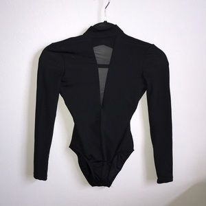 Mariia Leotard (yumiko)